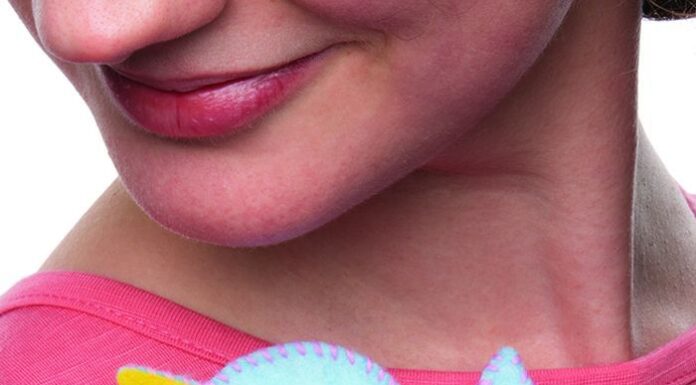 How to make Narwhal Brooch