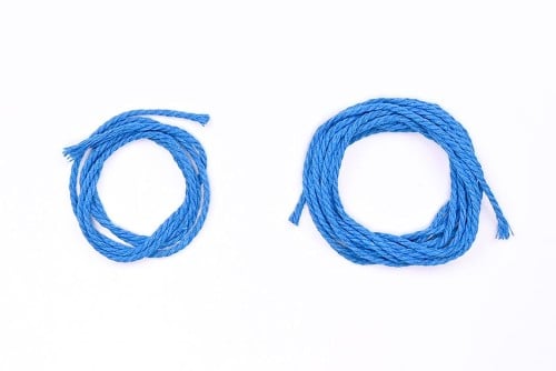 Macrame Bracelet