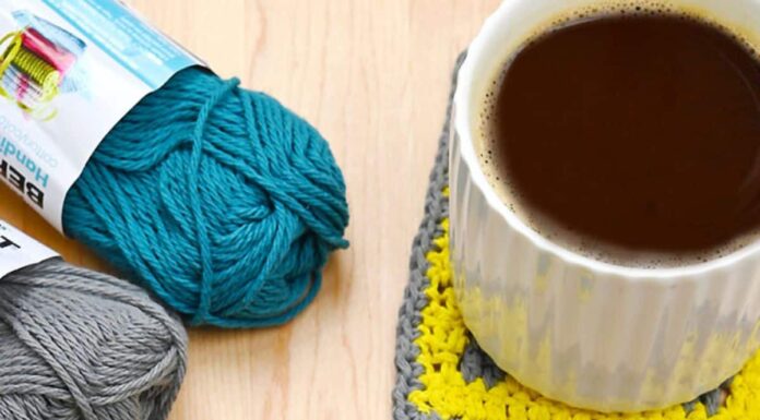 Best Yarn for Crochet Projects: Expert Recommendations best yarn for crochet