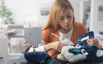 6 Best Hot Glue Guns 2026: Reliable & Durable