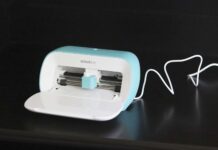 Cricut Joy Review: Is This Compact Cutter Worth It?
