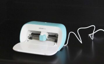 Cricut Joy Review: Is This Compact Cutter Worth It?