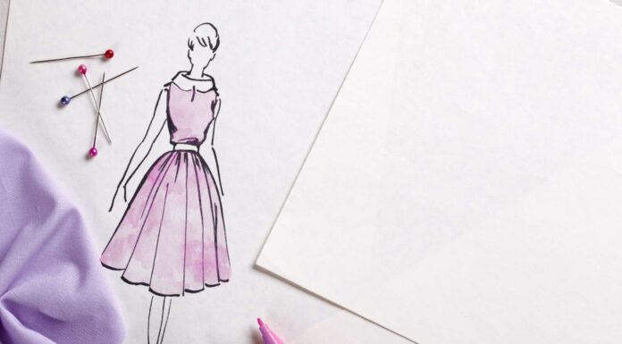 8 Best Fabric Markers for Cotton, Canvas, and T-Shirts in 2025