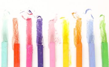 Best Art Pastel Brands: Soft, Oil, and Chalk Reviews