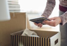 8 Best Photo Storage Boxes for Memories & Archiving