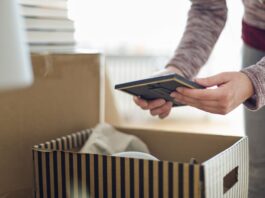 8 Best Photo Storage Boxes for Memories & Archiving