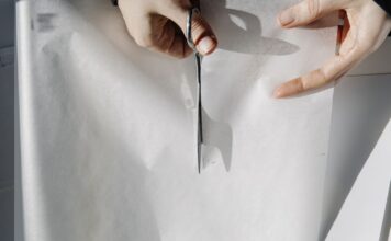 7 Best Craft Scissors for Precision Cutting 2026