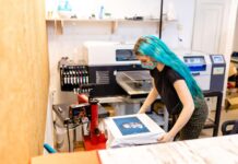 7 Best Iron-On Transfer Papers for T-Shirts and DIY Projects