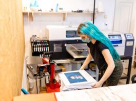 7 Best Iron-On Transfer Papers for T-Shirts and DIY Projects