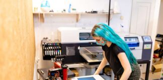 7 Best Iron-On Transfer Papers for T-Shirts and DIY Projects