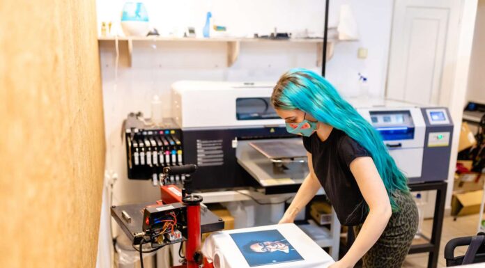 7 Best Iron-On Transfer Papers for T-Shirts and DIY Projects