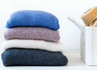 The 9 Best Sustainable Yarns We’ve Tested