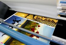 Best Laminating Machines for Crafts & DIY (2026)