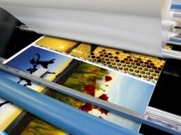 Best Laminating Machines for Crafts & DIY (2026)