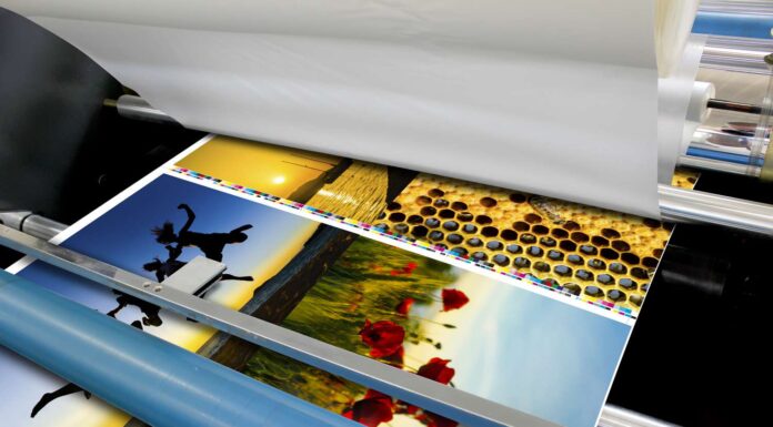 The Best Laminating Machines for Crafts and DIY Projects in 2024