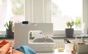 7 Best Sewing Tables 2026 for Every Crafter