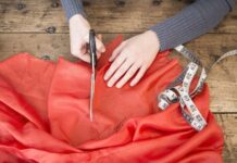 Best Sewing Kits for Home & Travel: Portable Picks