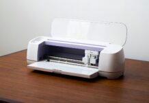 Cricut Maker Machine Review: The Ultimate Craft Tool