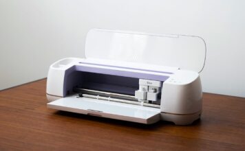 Cricut Maker Machine Review: The Ultimate Craft Tool