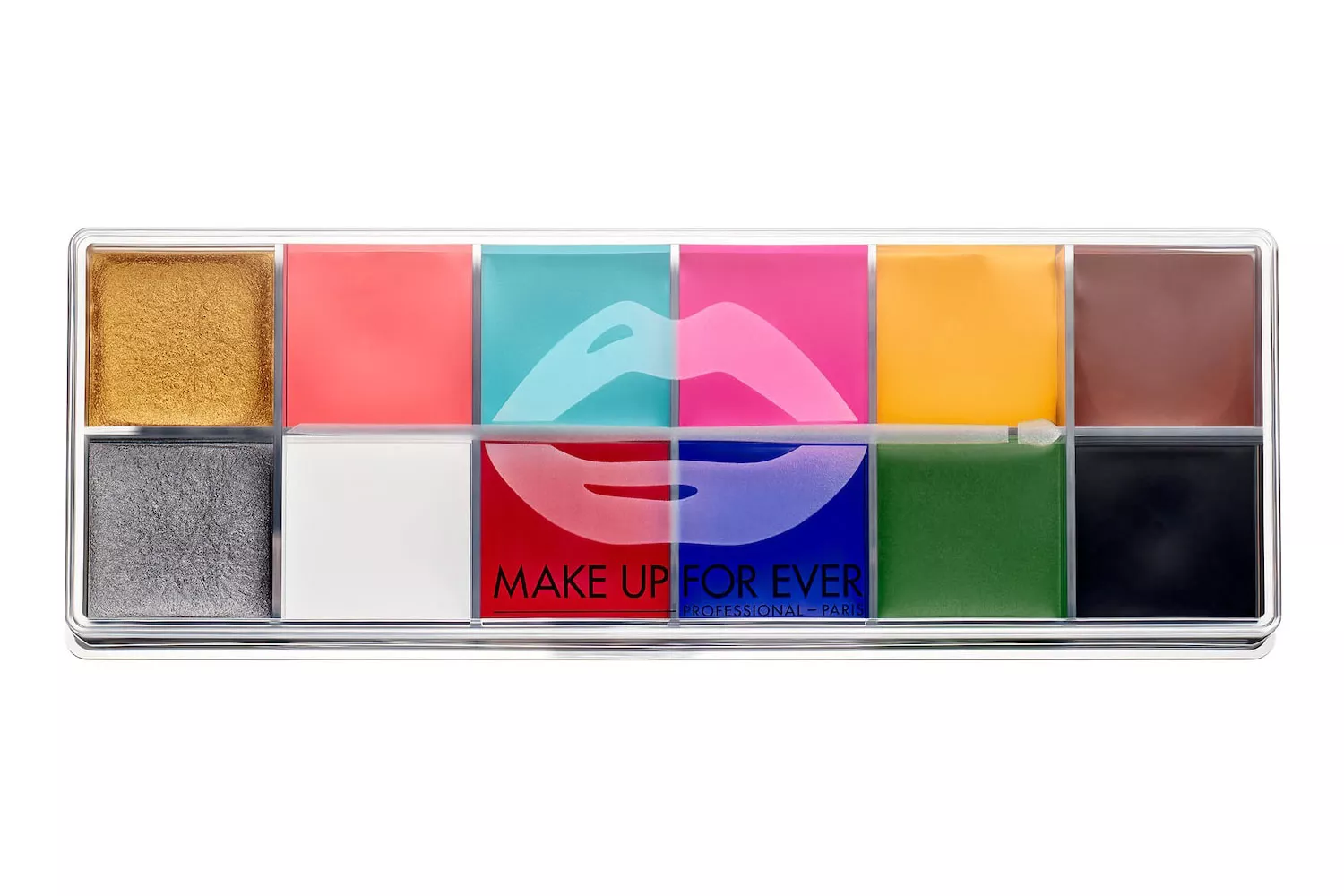 make-up-for-ever-flash-color-palette-multi-use-cream-color-palette-a7f12bfc72dc4fefba7f73331631111c MAKE UP FOR EVER Flash Color Palette Multi-use Cream Color Palette