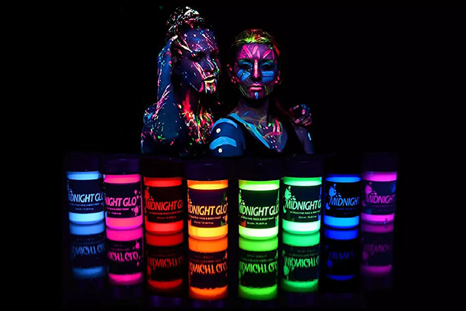 midnight-glo-black-light-face-and-body-paint-fd3e33f0537f448886a7cfe2086bbbc8 Midnight Glo Black Light Face and Body Paint