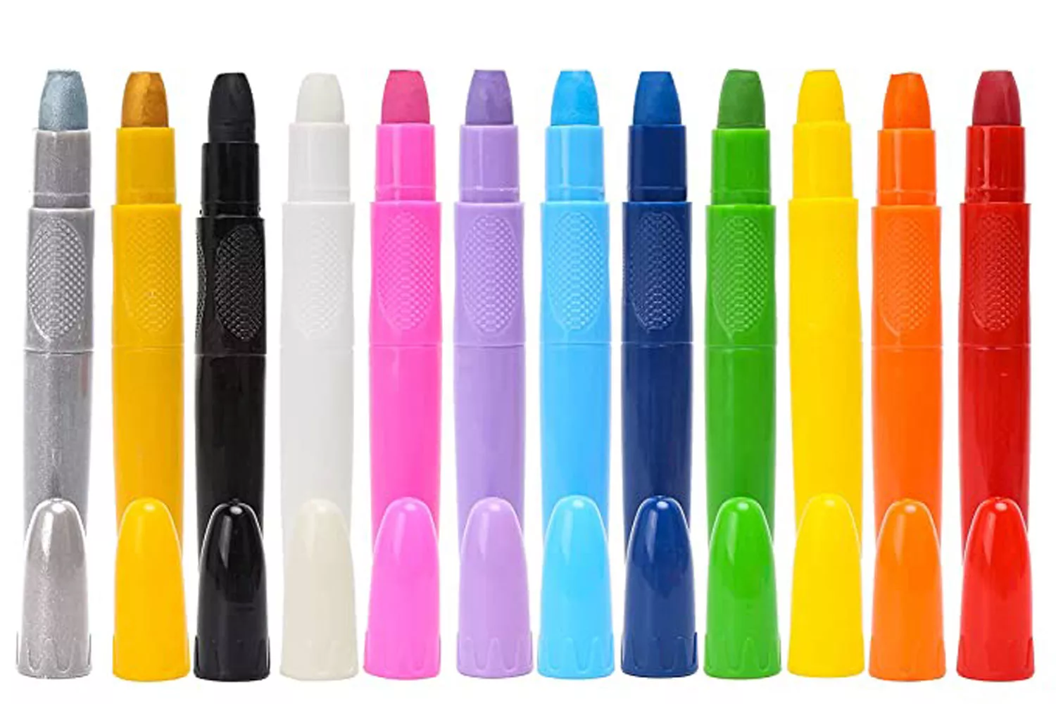 mosaiz-face-painting-kits-for-kids-bf68071060834da1adf52b8422fb4cf3 Mosaiz Face Painting Kits for Kids