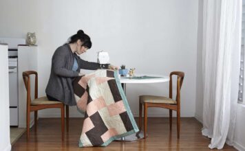 Best Sewing Machines for Quilting in 2026