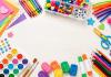 Best Craft Supplies for Kids 2026 Best Craft Supplies for Kids 2026
