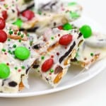 christmas-candy-cookie-bark-150x150-1 Christmas Candy Cookie Bark