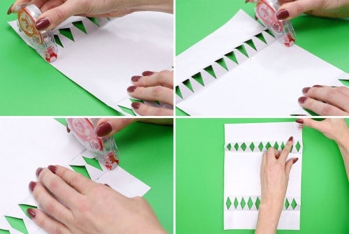 Christmas Crackers