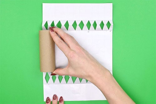 Christmas Crackers