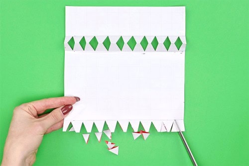 Christmas Crackers