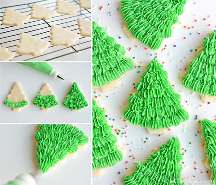 Christmas-Tree-Cookies-Facebook