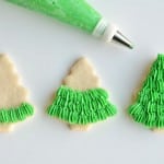 dsc_1144-150x150-1 Christmas Tree Sugar Cookies