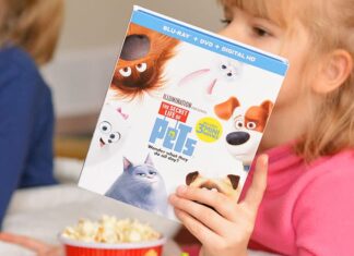 How to Make Paw Print Salt Dough Ornaments: A Keepsake Craft dsc_3688