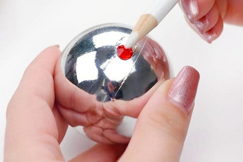 Rhinestone-Ornaments-2