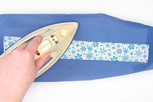 Scandinavian Star Ornament