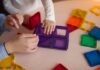 Top Magnetic Tiles for Toddlers – Fun & Educational Picks 8 Reasons To Invest In Magnetic Tiles For Your Children