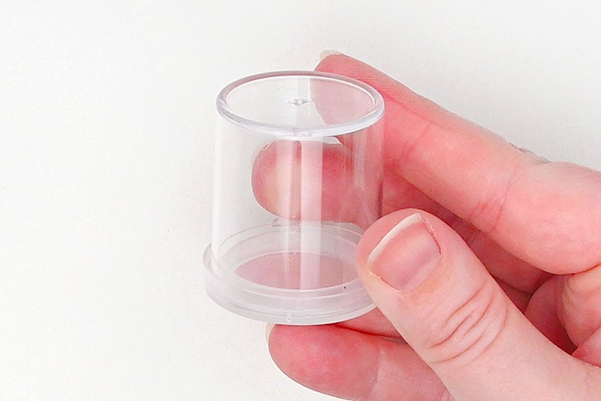 ghost-rockets-1 Ghost Rockets