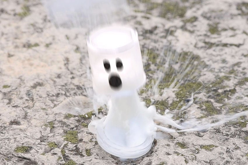 ghost-rockets-10 Ghost Rockets