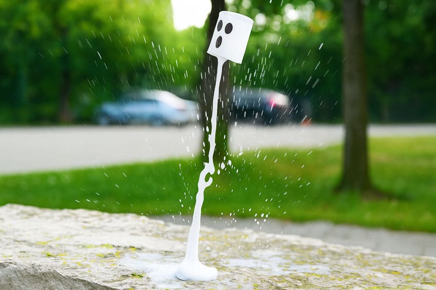 ghost-rockets-11 Ghost Rockets