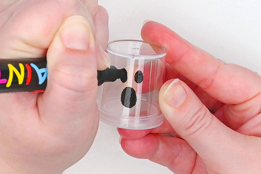 ghost-rockets-2 Ghost Rockets