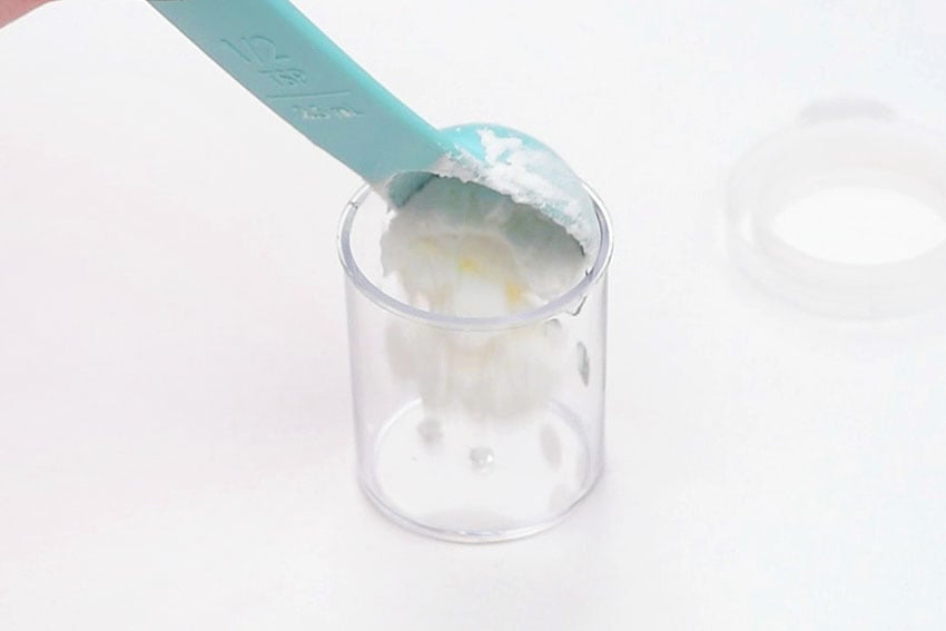 ghost-rockets-3 Ghost Rockets