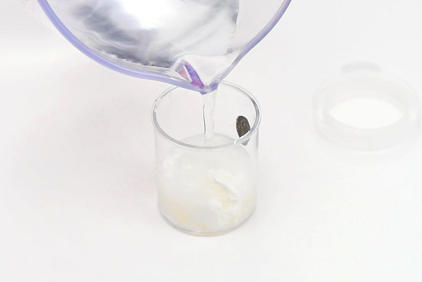 ghost-rockets-4 Ghost Rockets