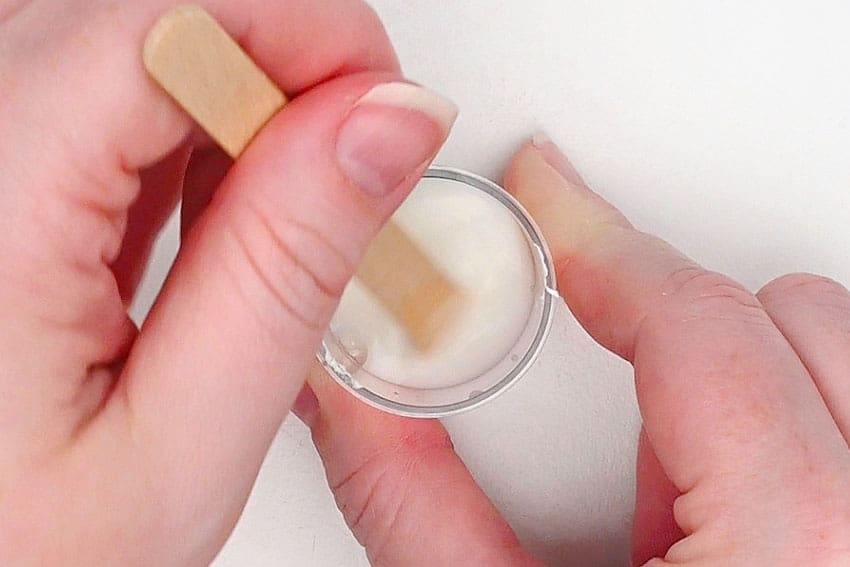 ghost-rockets-5 Ghost Rockets