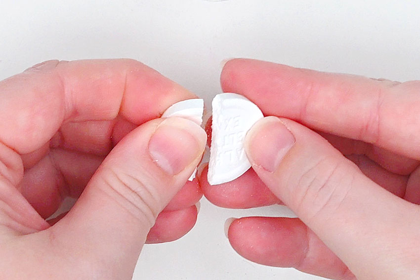 ghost-rockets-6 Ghost Rockets