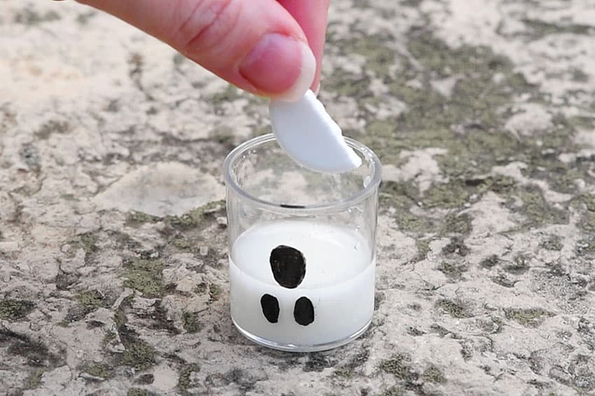 ghost-rockets-7 Ghost Rockets