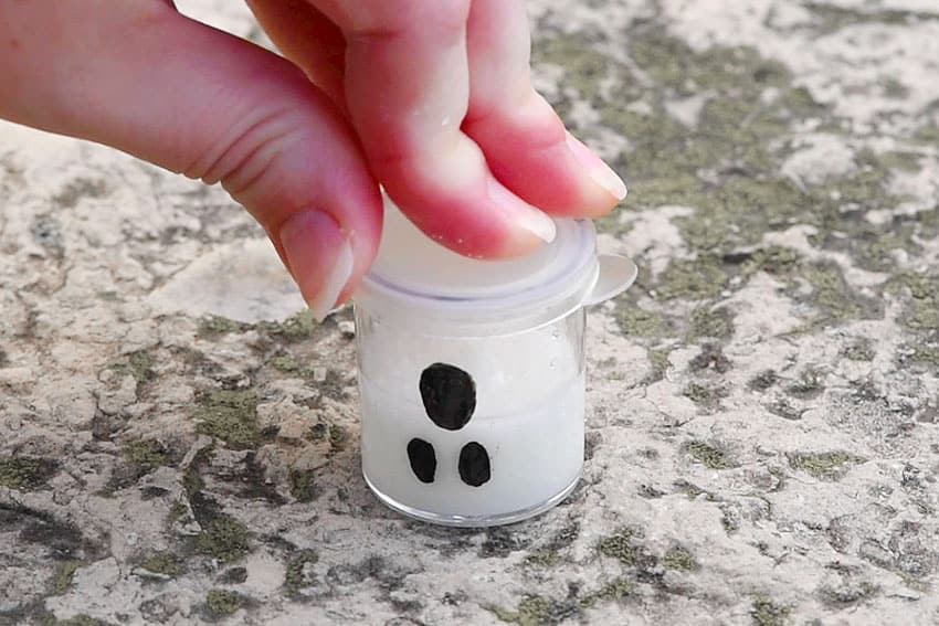 ghost-rockets-8 Ghost Rockets