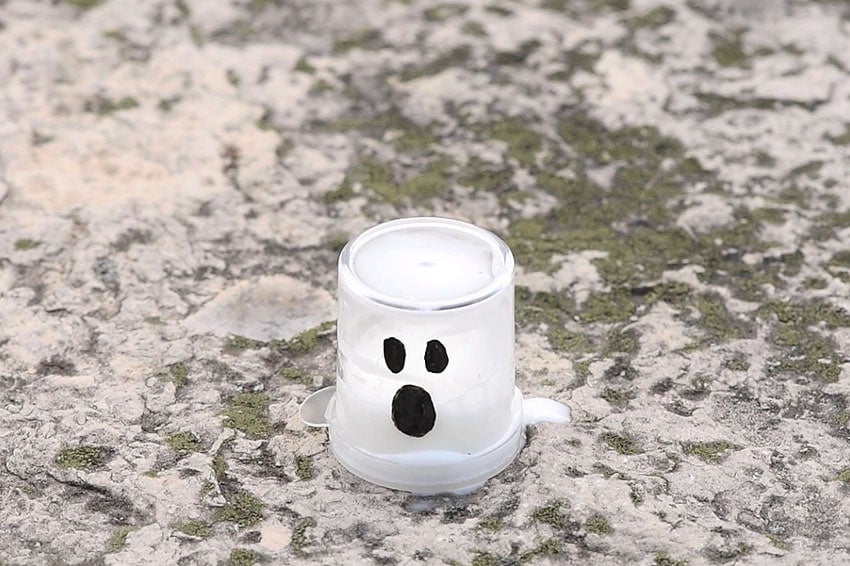 ghost-rockets-9 Ghost Rockets