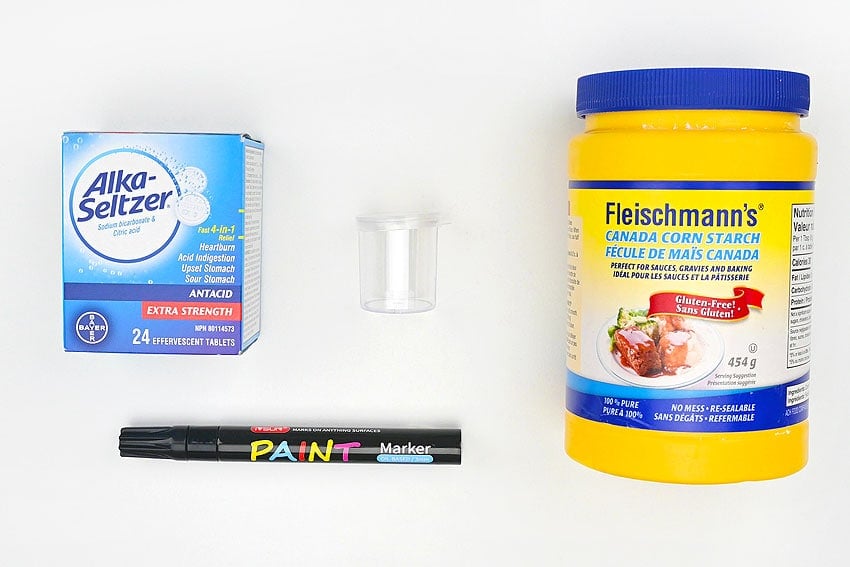 ghost-rockets-supplies Ghost Rockets Supplies